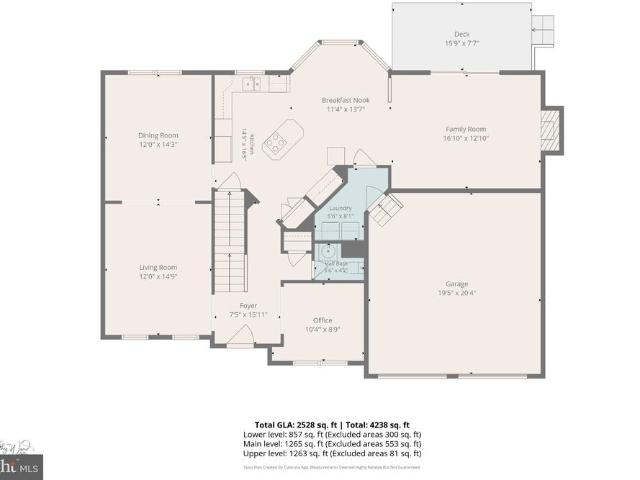 House for sale in Crofton South, Crofton