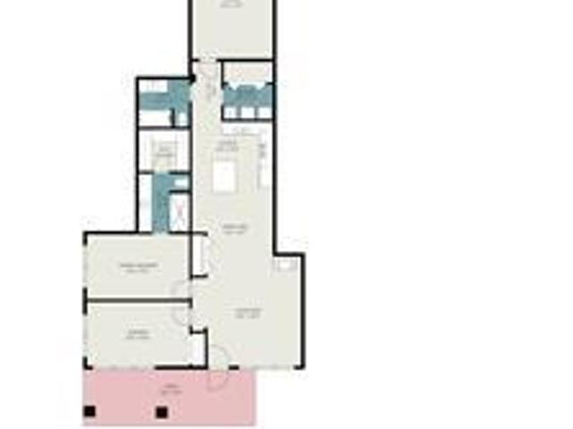 Condo for sale in Howell, Michigan