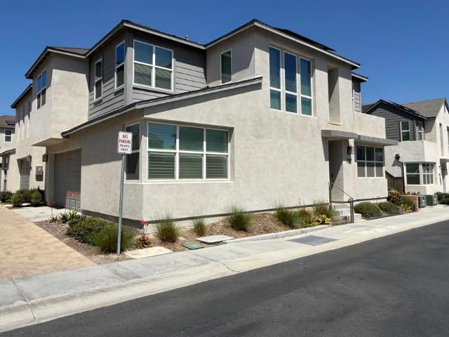 Property for rent in Chula Vista, California