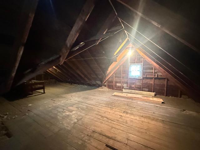 House for sale in Beloit, Wisconsin
