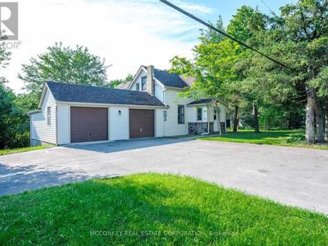 House for sale in Selwyn, Ontario