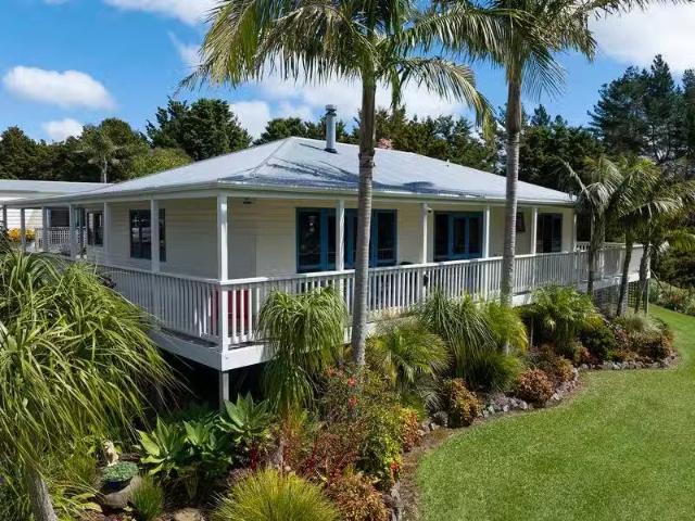 House for sale in Karetu, Northland