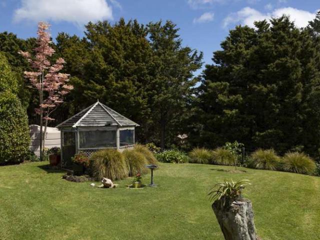 House for sale in Fairburn, Northland