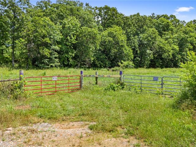 Land for sale in Ark