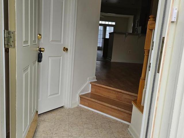 Townhouse for sale in Hagerstown, Maryland