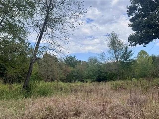 Land for sale in Spiro, LeFlore County