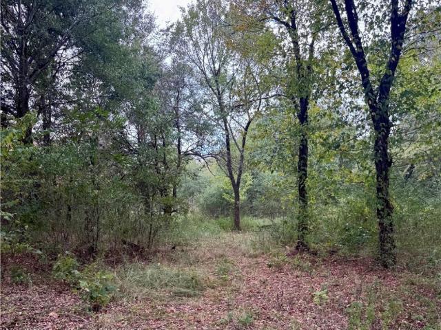 Land for sale in Spiro, LeFlore County