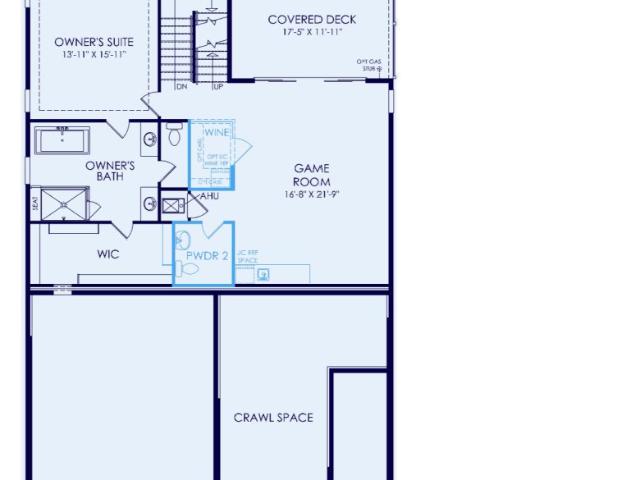 House for sale in Oregonia