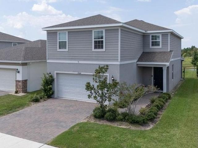 House for sale in Clermont, Florida
