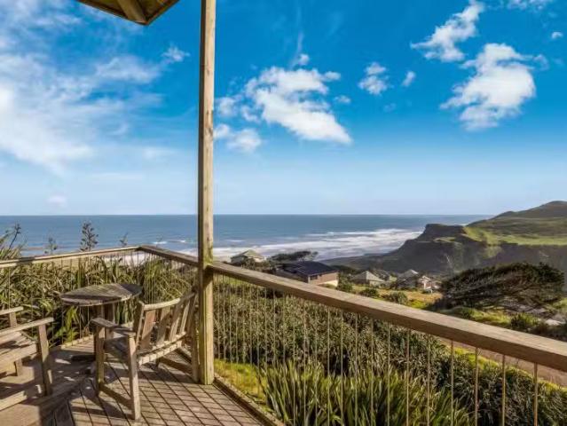 House for sale in Awhitu, Waikato