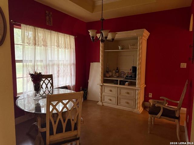 House for sale in Atascosa, Texas