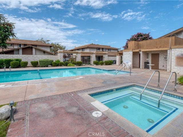 Property for sale in Cerritos, California