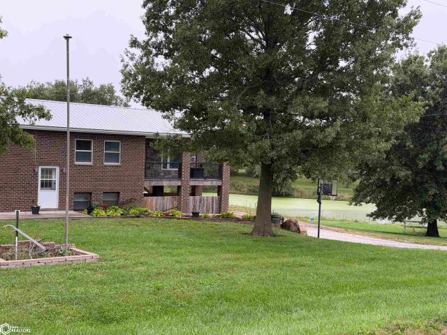 House for sale in Forbush, Centerville
