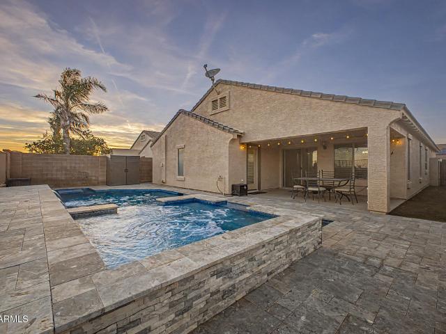 Property for sale in Surprise, Arizona