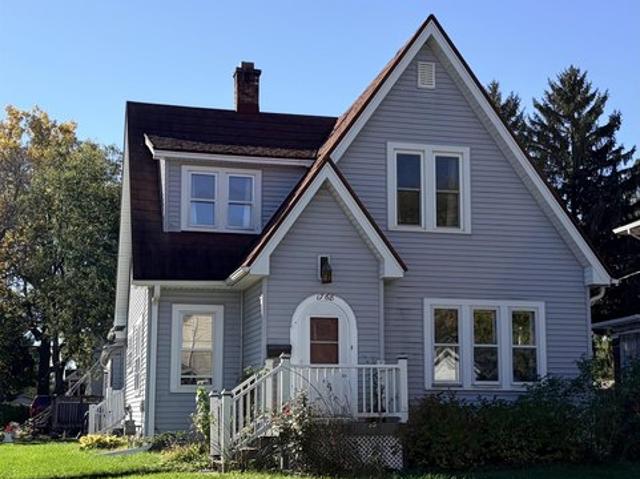 House for sale in Monroe, Green County