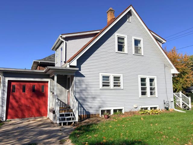 House for sale in Monroe, Green County
