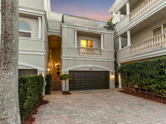 Townhouse for sale in Pompano Beach
