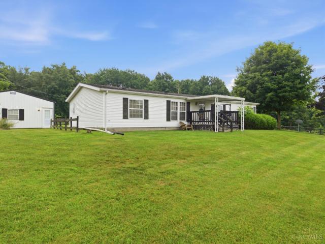 House for sale in Seaman, Ohio