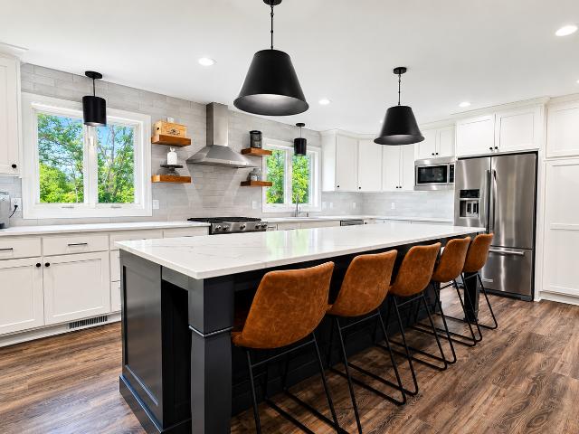 House for sale in Minnesota