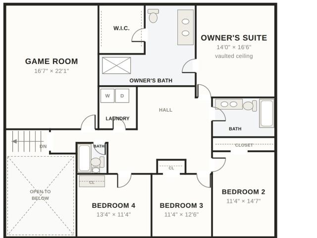 House for sale in South Carolina