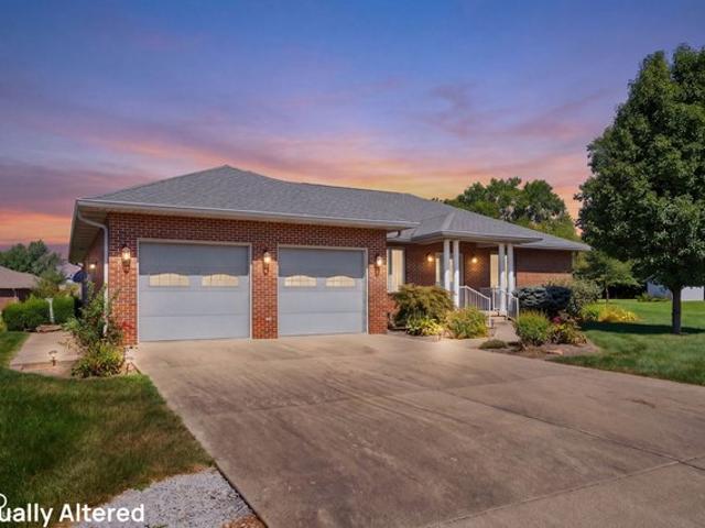 House for sale in Brazil, Clay County