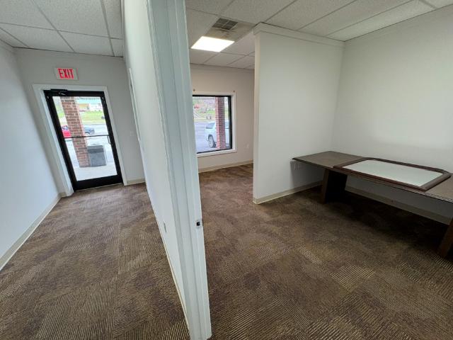 Property for rent in Virginia