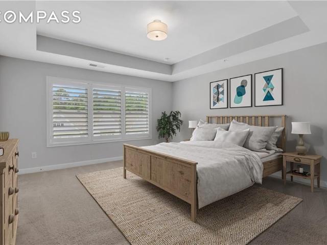 Townhouse for sale in Cobb, Georgia
