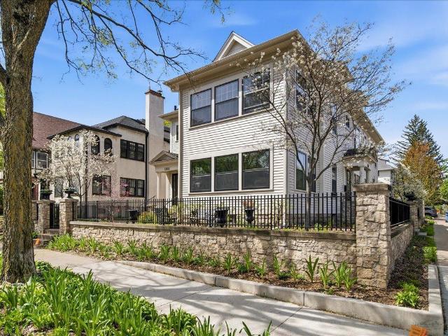 Property for rent in Hennepin, Minnesota