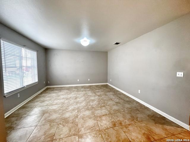 Property for rent in New Braunfels, Texas