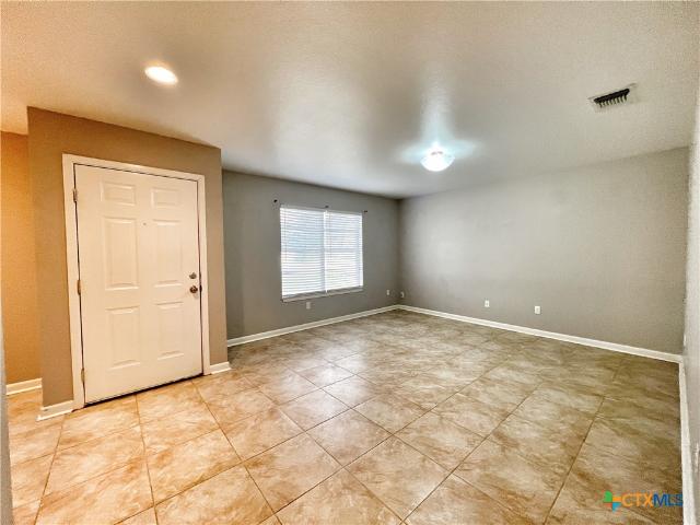 Property for rent in New Braunfels, Texas