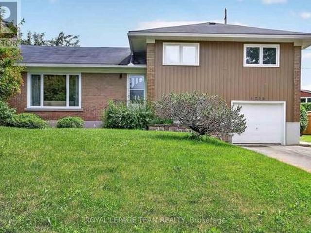 House for sale in Mulhurst Bay, Ontario