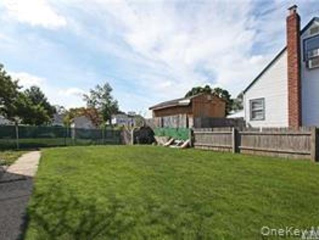 Property for sale in Nassau, New York