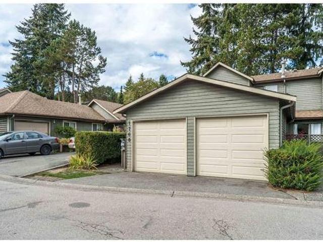 House for sale in Surrey, British Columbia