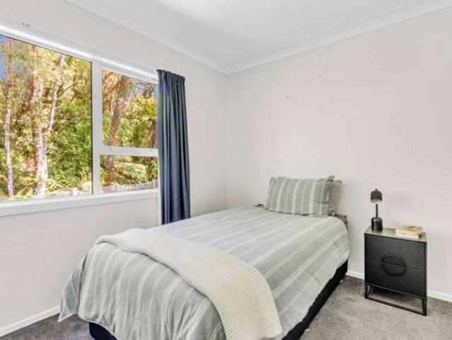 Property for sale in Hillsborough, Taranaki