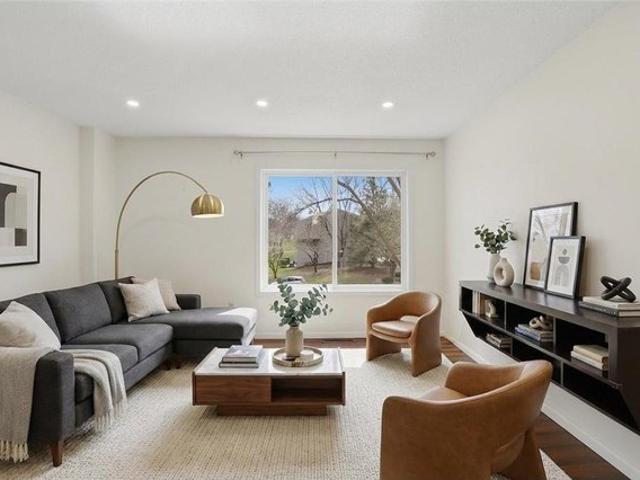 Townhouse for sale in Eagan, Minnesota