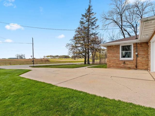 House for sale in Ashwaubenon, Wisconsin