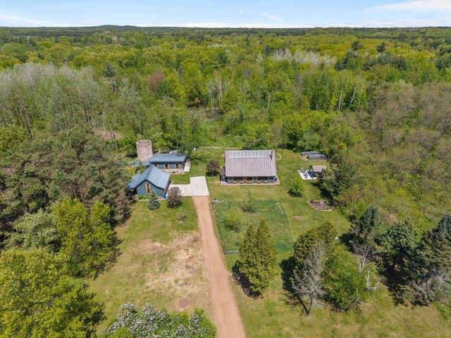 House for sale in Stevens Point, Wisconsin