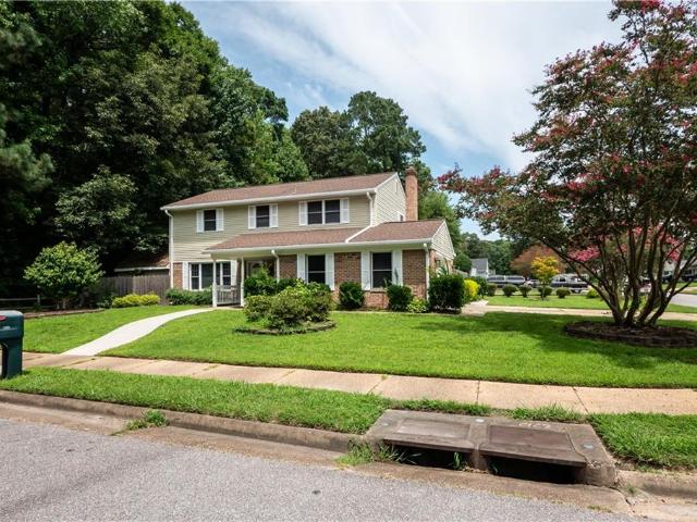 Property for rent in Virginia
