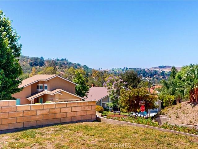 House for sale in San Dimas, California