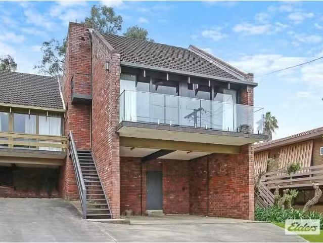 Condo for rent in Albury, New South Wales