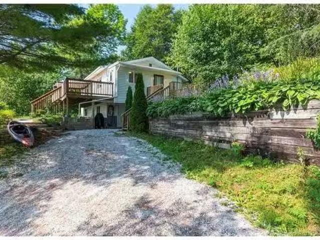 House for sale in Kingston, New Brunswick