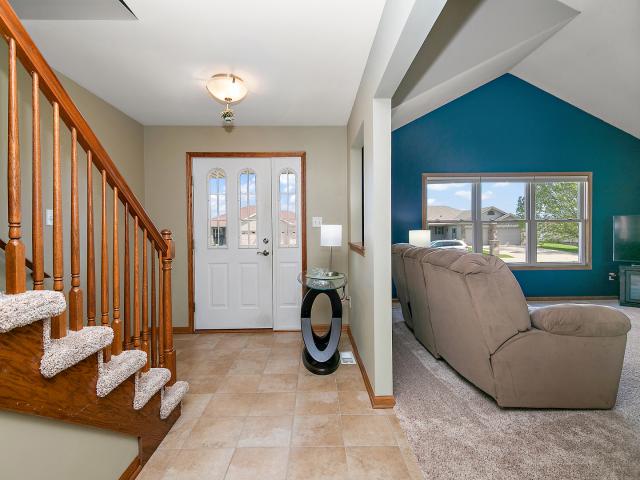 House for sale in Bradley, Illinois