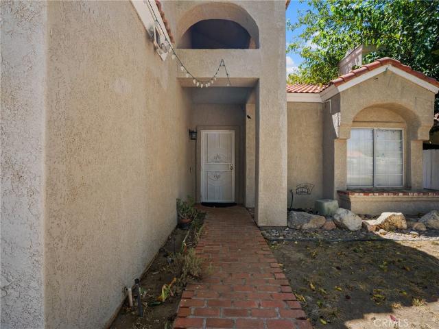 House for sale in Lancaster, Los Angeles County