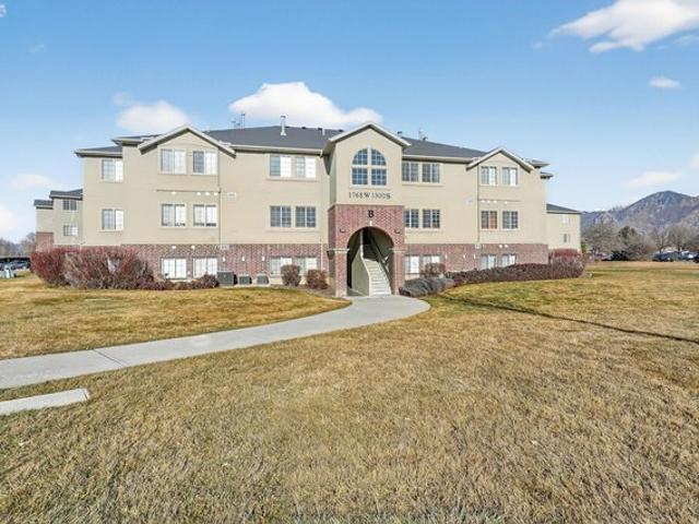 Condo for sale in Springville, Utah