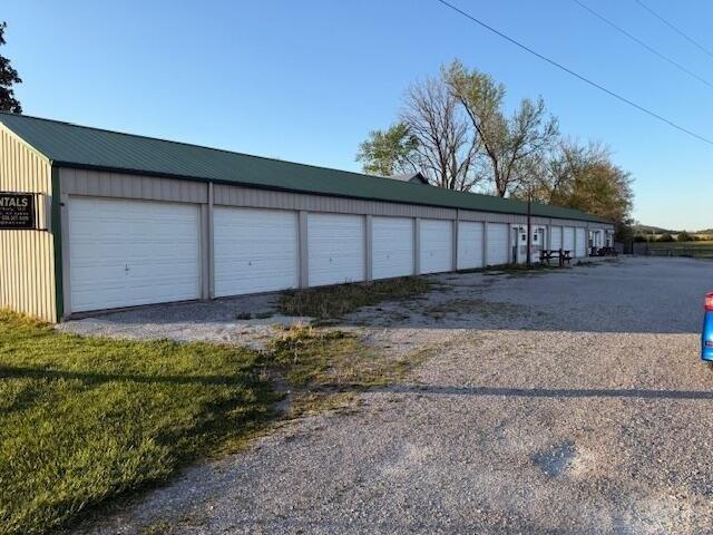 Land for sale in Monticello, Kentucky