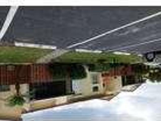 House for rent in Fort Pierce, Florida