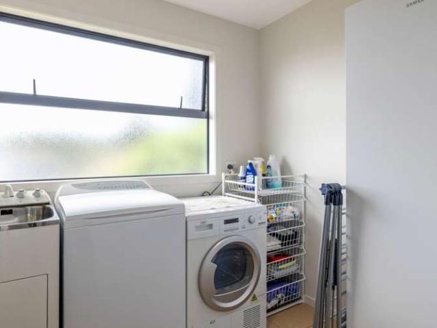 House for sale in Karetu, Northland