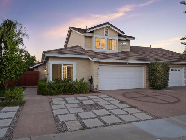 House for sale in Jacumba, California