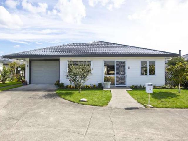 House for sale in East Coast