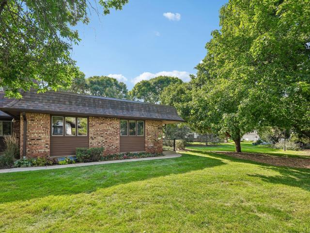 Condo for sale in Brookfield, Wisconsin